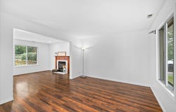 2398 Blue Spruce Lane, Aurora, IL 60502