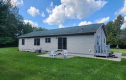 175 W M 61 Highway, Gladwin, MI 48624