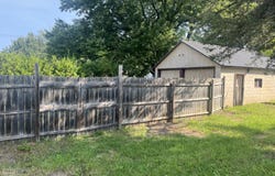 640 N Locust St, Reedsburg, WI 53959