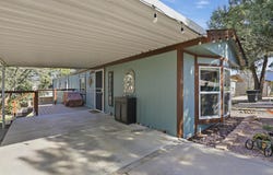 110 E Pine Street, Payson, AZ 85541