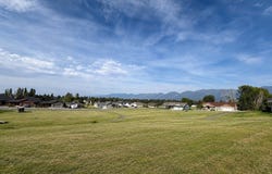 207 Shawnee Lane, Polson, MT 59860