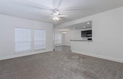 815 E Grande Blvd T-101, Tyler, TX 75703
