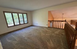 859 90th Avenue NW, Coon Rapids, MN 55433