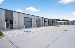 304 Progress Drive, Sherman, TX 75092