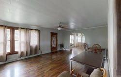 4714 Highway 14, Weiner, AR 72479