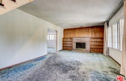 809 E Marshall St, San Gabriel, CA 91776