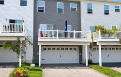 271 GRACE Lane, HARLEYSVILLE, PA 19438