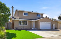 2974 Postwood DR, SAN JOSE, CA 95132
