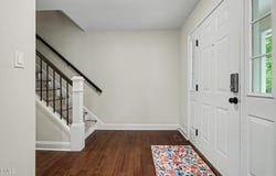 212 Trackers Road, Cary, NC 27513