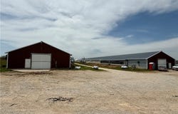 17883 Highway 263, Fox, AR 72051