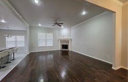 751 Bob Glen Circle, Centerton, AR 72719