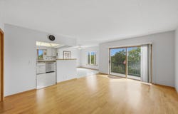545 S River Road, Des Plaines, IL 60016