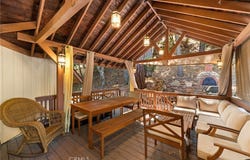 24599 Geneva, Crestline, CA 92325