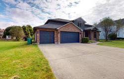 16127 Burgundy Drive, Plainfield, IL 60586
