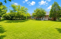2350 Simmental, Madisonville, KY 42431