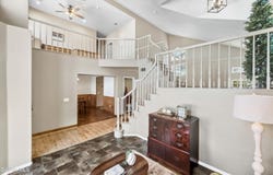 3250 Willowbrook Avenue, Palmdale, CA 93551