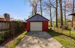 3614 CREST Drive, ANNANDALE, VA 22003
