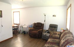 510 Mullins Street, Nichols, SC 29581-0000