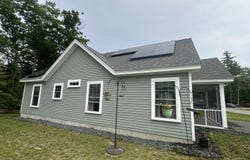 178 Independence Way, Wells, ME 04090