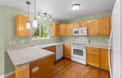 3413 Rialto Ave, Evans, CO 80620
