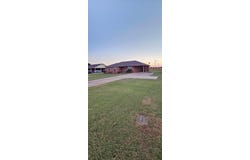 2560 HIGHWAY 284, Wynne, AR 72396