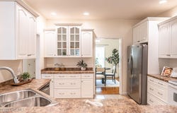 2 Ice Court, Pinehurst, NC 28374