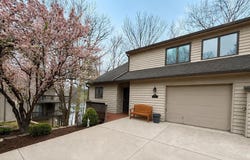 2072 E Waters Edge Drive, Bloomington, IN 47401