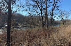 E Lake View Drive, Eldon, MO 65026