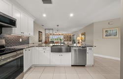 1456 S GOLFVIEW Drive, Avon Park, FL 33825
