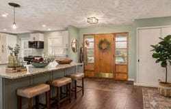 330 Cole Road, Monroe, MI 48162