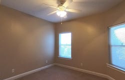 11 Gray Wolf Drive, Brunswick, GA 31525