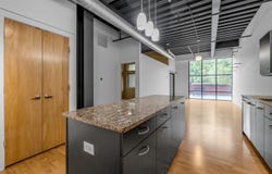 350 E Short Street, Lexington, KY 40507