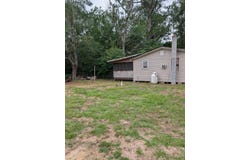 1081 Homestead, Saint Stephen, SC 29479