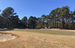 Edgemere Loop, Fairfield Bay, AR 72088