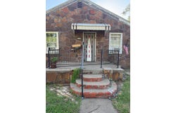 200 S Washington St, Ponca City, OK 74601