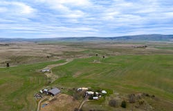 390 Bickleton Hwy, Goldendale, WA 98620