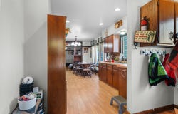 W10862 COUNTY RD WW, NEW LONDON, WI 54961