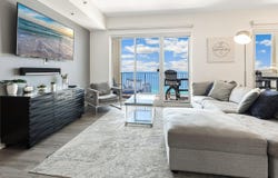 112 Seascape Boulevard, Miramar Beach, FL 32550