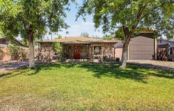 2216 W AUGUSTA Avenue, Phoenix, AZ 85021