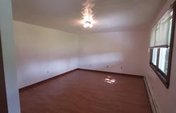 193 Harmony Drive, Johnstown, PA 15901