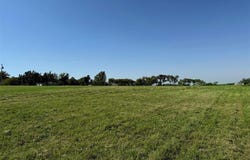 Camp Rd, Guthrie, OK 73044
