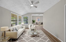 6019 Pepperwood, Lakewood, CA 90712