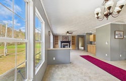 694 Oakley Road, Salyersville, KY 41465