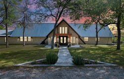 4530 Fm 86, Luling, TX 78648
