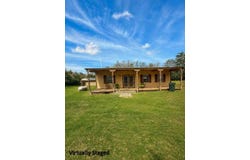 1007 Private Road 2002, Giddings, TX 78659