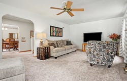 222 W Michigan Street, New Carlisle, IN 46552
