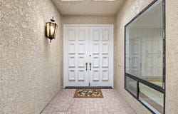 5581 Via Dicha, Laguna Woods, CA 92637