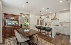 118 Lake Balaton Drive, Orange, OH 44128
