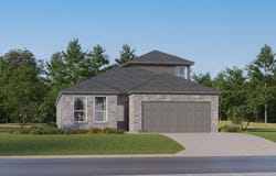 13340 Charnockite Trails, Elmendorf, TX 78112