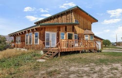 1493 Jensen, McCammon, ID 83201